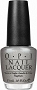  OPI Lucerne-Tainly Look Marvelo 15 ml 