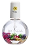  Blossom Cuticle Oil Hibiscus 1 oz 