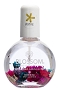  Blossom Cuticle Oil Jasmine 1 oz 