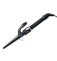  BaBylissPro Pointy Curling Iron 1" 