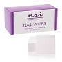  NSI Nail Wipes 200/Box 