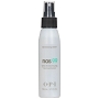  nas99 Cleansing Solution 110 ml 