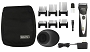  Wahl Chromado Lithium Clipper 