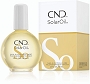  CND SolarOil LRG 2.3 oz 