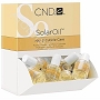  CND SolarOil Mini 40/Pack 
