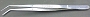  Tweezer Curved Long 6" 