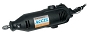  Accel Professional Rotary Tool 