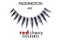  Red Cherry Lashes 42 Paddington 