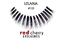  Red Cherry Lashes 103 Lelaina 