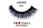  Red Cherry Lashes 203 Jasmine 