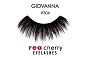  Red Cherry Lashes 304 Giovanna 