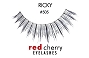  Red Cherry Lashes 505 Ricky 
