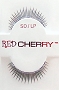  Red Cherry Lashes SD/LP Sparrow 