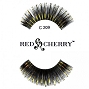  Red Cherry Lashes C 209 