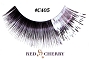  Red Cherry Lashes C 405 