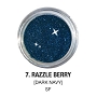  Eye Kandy Razzle Berry SF 