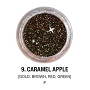  Eye Kandy Caramel Apple F 