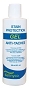  Stain Protection Gel 240 ml 