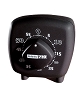  BaBylissPro Timer Black 