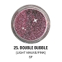  Eye Kandy Double Bubble SF 