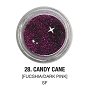  Eye Kandy Candy Cane SF 