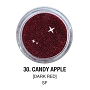  Eye Kandy Candy Apple SF 
