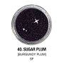  Eye Kandy Sugar Plum SF 