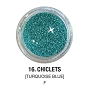  Eye Kandy Chiclets F 