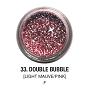  Eye Kandy Double Bubble F 