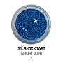  Eye Kandy Shock Tart F 