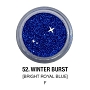  Eye Kandy Winter Burst F 