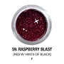  Eye Kandy Raspberry Blast F 