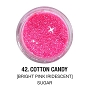  Eye Kandy Cotton Candy S 