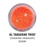  Eye Kandy Tangerine Twist S 