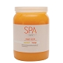  Spa Sugar Scrub Mandarin 64 oz 