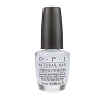  OPI Natural Nail Strengthener 15 ml 