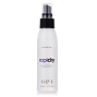  OPI rapidry Polish Dryer Spray 3.7 oz 