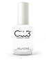  Color Club 024 French Tip 15 ml 