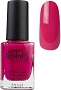  Color Club 047 All Over Pink 15 ml 