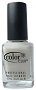  Color Club 094 Soft Chiffon 15 ml 