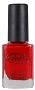  Color Club 115 Cadillac Red 15 ml 