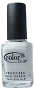  Color Club 175 Silver Lining 15 ml 