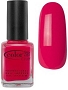  Color Club 225 Watermelon Candy 15 ml 