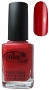  Color Club 431 Reddy Or Not 15 ml 