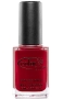  Color Club 767 Catwalk 15 ml 