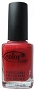  Color Club 771 Love Links 15 ml 