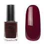  Color Club 806 Killer Curves 15 ml 