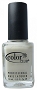  Color Club 819 Sugar Baby 15 ml 