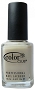  Color Club 820 How Sweet It Is! 15 ml 