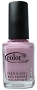  Color Club 821 Candy Girl 15 ml 
